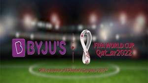 PD SPORTS世界赛事投注界面 PD SPORTS世界赛事投注界面