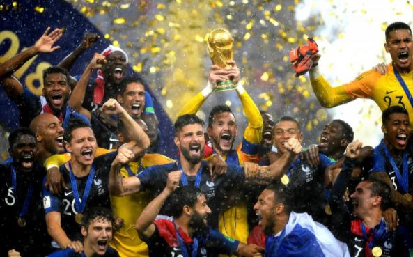 世界杯在哪里买球啊(PD SPORTS体彩实体店) 2 世界杯在哪里买球