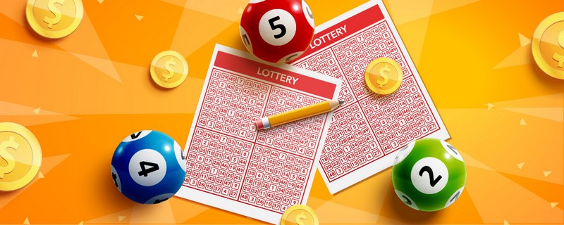 掌握极速飞艇的精湛技巧,赢得飞驰夺标的游戏乐趣! 9 玩法介绍